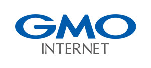 GMOインターネットグループ株式会社