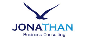 株式会社ジョナサン