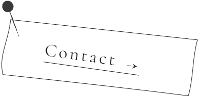 お問い合わせはこちら