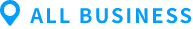 対象業種｜全業種（店舗型ビジネス）対応